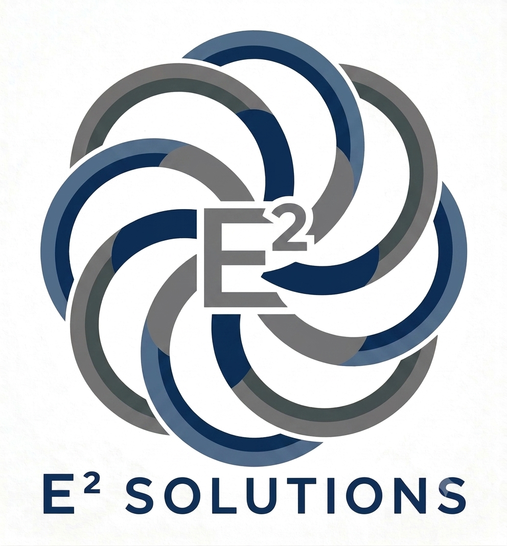 E2Solutions